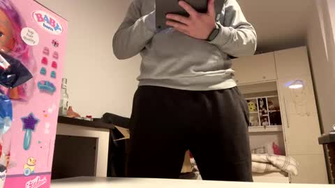 Snapshot of sexy30031986 chatting on 12-06-24, 11:47 sexy30031986 online show from 12-06-24, 11:47