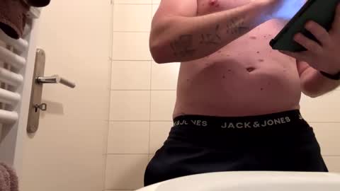 Snapshot of sexy30031986 chatting on 12-08-24, 10:14 sexy30031986 online show from 12-08-24, 10:14