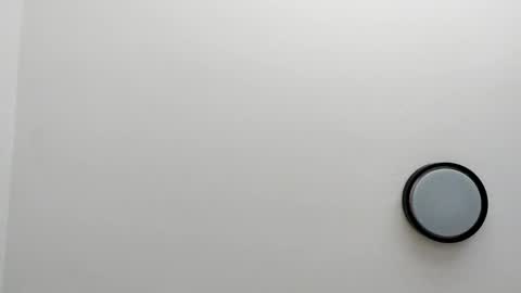 Snapshot of sexy30031986 chatting on 01-13-25, 08:05 sexy30031986 online show from 01-13-25, 08:05