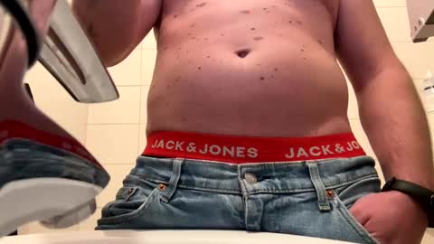 Snapshot of sexy30031986 chatting on 02-18-25, 03:54 sexy30031986 online show from 02-18-25, 03:54