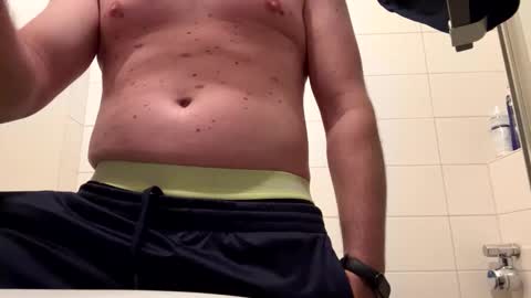 Snapshot of sexy30031986 chatting on 03-02-25, 05:25 sexy30031986 online show from 03-02-25, 05:25