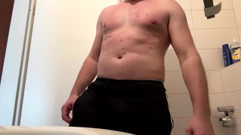 Snapshot of sexy30031986 chatting on 03-11-25, 07:37 sexy30031986 online show from 03-11-25, 07:37