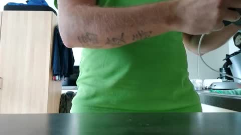 Snapshot of sexy30031986 chatting on 09-11-25, 08:47 sexy30031986 online show from 09-11-25, 08:47