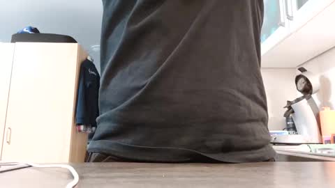 Snapshot of sexy30031986 chatting on 09-18-25, 04:53 sexy30031986 online show from 09-18-25, 04:53