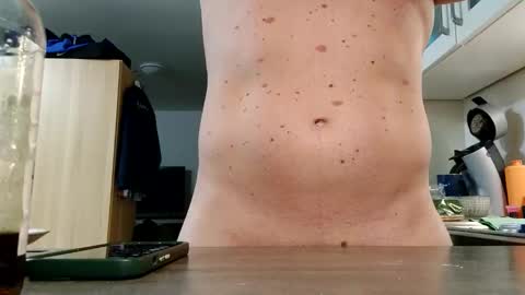 Snapshot of sexy30031986 chatting on 09-25-25, 09:40 sexy30031986 online show from 09-25-25, 09:40