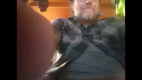 sexy3382715 online show from 10-06-25, 12:08