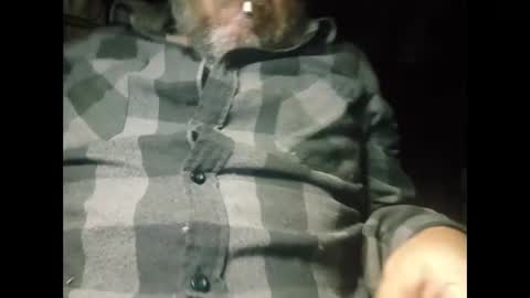 sexy3382715 online show from 11-12-25, 12:55