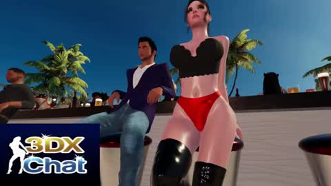 Mistress Cami online show from 01-22-25, 11:56