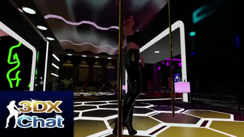 Mistress Cami online show from 02-02-25, 07:46