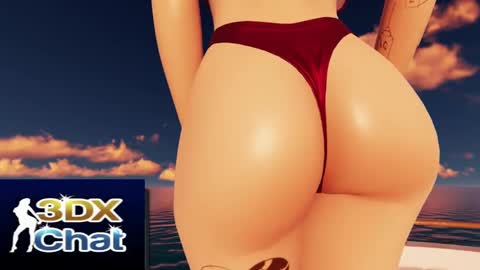 Mistress Cami online show from 03-07-25, 12:12