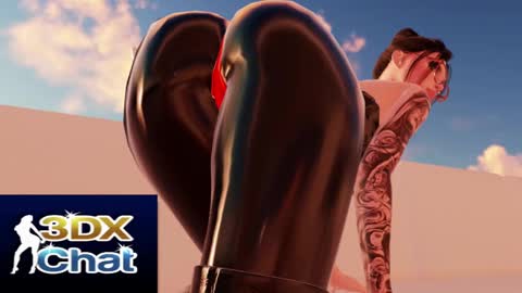 Mistress Cami online show from 10-16-25, 08:26