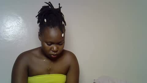 CurvyGoddess online show from 12-02-25, 05:46