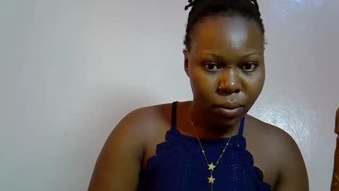 CurvyGoddess online show from 12-22-25, 02:36