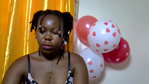 CurvyGoddess online show from 02-11-26, 11:15