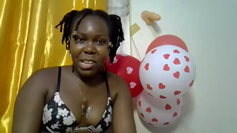 CurvyGoddess online show from 02-13-26, 07:10