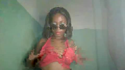 sexy41646 online show from 01-09-26, 05:48