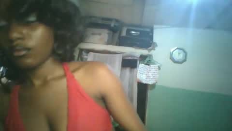 sexy41646 online show from 01-14-26, 10:32