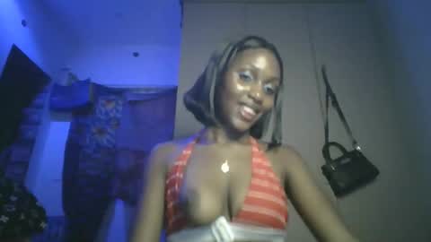 sexy41646 online show from 02-25-26, 06:06