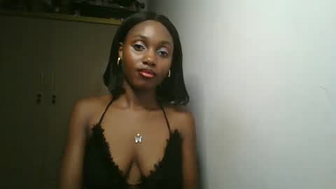 sexy41646 online show from 03-16-26, 10:03