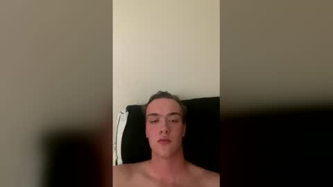 Snapshot of sexy4309 chatting on 04-14-26, 08:15 sexy4309 online show from 04-14-26, 08:15