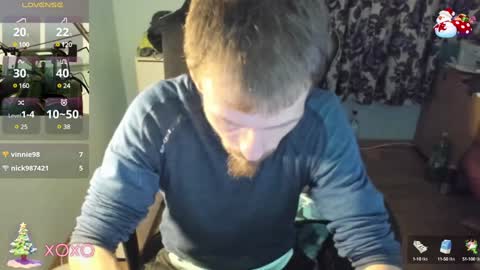 Snapshot of sexy432629 chatting on 12-16-24, 08:37 evry tip help me to buy a new car 111-1111-111111 tk online show from 12-16-24, 08:37