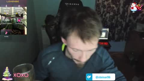 Snapshot of sexy432629 chatting on 12-20-24, 09:28 evry tip help me to buy a new car 111-1111-111111 tk online show from 12-20-24, 09:28