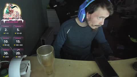 Snapshot of sexy432629 chatting on 12-30-24, 12:22 evry tip help me to buy a new car 111-1111-111111 tk online show from 12-30-24, 12:22