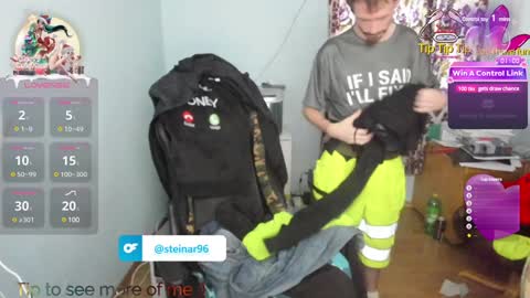 Snapshot of sexy432629 chatting on 12-30-24, 01:47 evry tip help me to buy a new car 111-1111-111111 tk online show from 12-30-24, 01:47