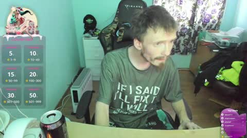 Snapshot of sexy432629 chatting on 01-02-25, 02:02 evry tip help me to buy a new car 111-1111-111111 tk online show from 01-02-25, 02:02