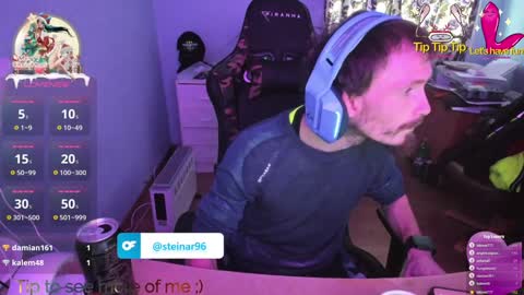 Snapshot of sexy432629 chatting on 01-03-25, 08:43 evry tip help me to buy a new car 111-1111-111111 tk online show from 01-03-25, 08:43