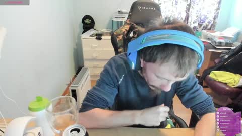 Snapshot of sexy432629 chatting on 01-04-25, 10:16 evry tip help me to buy a new car 111-1111-111111 tk online show from 01-04-25, 10:16