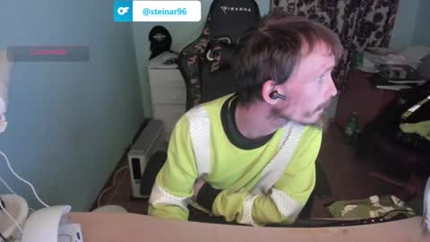 Snapshot of sexy432629 chatting on 01-08-25, 06:09 evry tip help me to buy a new car 111-1111-111111 tk online show from 01-08-25, 06:09