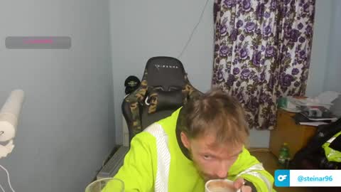 Snapshot of sexy432629 chatting on 01-09-25, 03:12 evry tip help me to buy a new car 111-1111-111111 tk online show from 01-09-25, 03:12