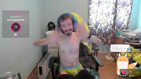 Snapshot of sexy432629 chatting on 01-12-25, 12:12 evry tip help me to buy a new car 111-1111-111111 tk online show from 01-12-25, 12:12