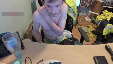 Snapshot of sexy432629 chatting on 01-12-25, 03:14 evry tip help me to buy a new car 111-1111-111111 tk online show from 01-12-25, 03:14