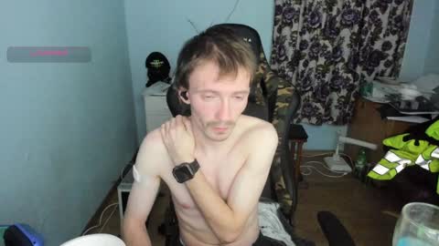 Snapshot of sexy432629 chatting on 01-13-25, 06:05 evry tip help me to buy a new car 111-1111-111111 tk online show from 01-13-25, 06:05