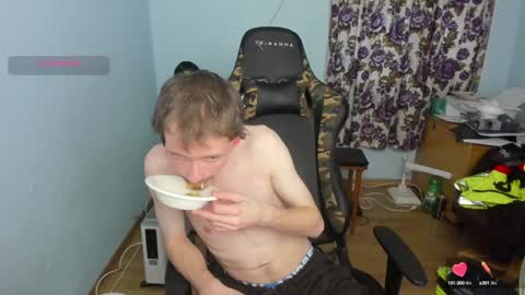 Snapshot of sexy432629 chatting on 01-14-25, 03:26 evry tip help me to buy a new car 111-1111-111111 tk online show from 01-14-25, 03:26