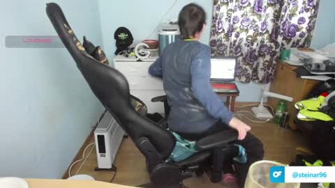 Snapshot of sexy432629 chatting on 01-15-25, 02:56 evry tip help me to buy a new car 111-1111-111111 tk online show from 01-15-25, 02:56