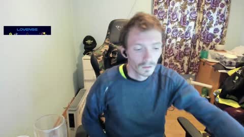 Snapshot of sexy432629 chatting on 01-18-25, 08:20 evry tip help me to buy a new car 111-1111-111111 tk online show from 01-18-25, 08:20