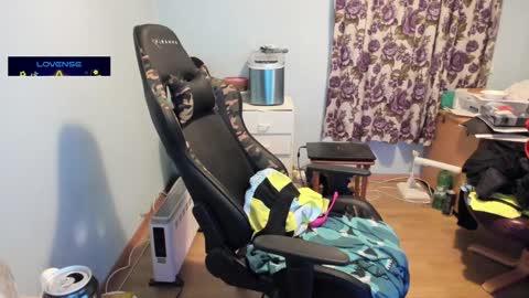 Snapshot of sexy432629 chatting on 01-20-25, 05:27 evry tip help me to buy a new car 111-1111-111111 tk online show from 01-20-25, 05:27