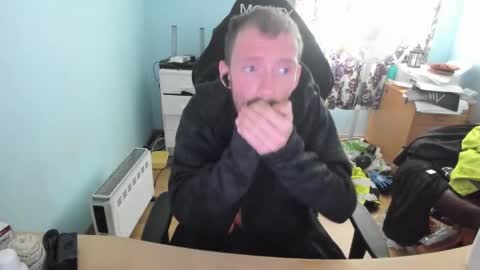 Snapshot of sexy432629 chatting on 09-16-25, 01:56 evry tip help me to buy a new car 111-1111-111111 tk online show from 09-16-25, 01:56