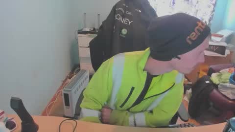 Snapshot of sexy432629 chatting on 09-22-25, 01:35 evry tip help me to buy a new car 111-1111-111111 tk online show from 09-22-25, 01:35