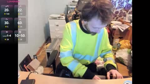 Snapshot of sexy432629 chatting on 02-07-26, 07:34 evry tip help me to buy a new car 111-1111-111111 tk online show from 02-07-26, 07:34