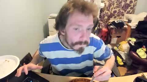 Snapshot of sexy432629 chatting on 02-20-26, 07:03 evry tip help me to buy a new car 111-1111-111111 tk online show from 02-20-26, 07:03