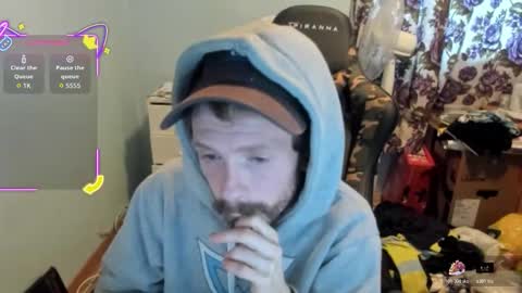 Snapshot of sexy432629 chatting on 02-26-26, 02:49 evry tip help me to buy a new car 111-1111-111111 tk online show from 02-26-26, 02:49