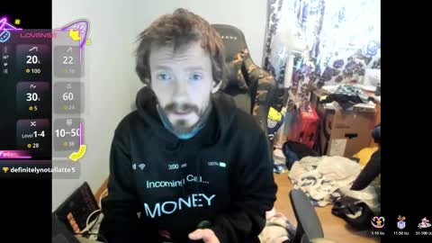 evry tip help me to buy a new car  111-1111-111111 tk   online show from 03-07-26, 07:38