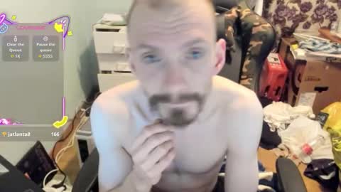 evry tip help me to buy a new car  111-1111-111111 tk   online show from 03-18-26, 08:01