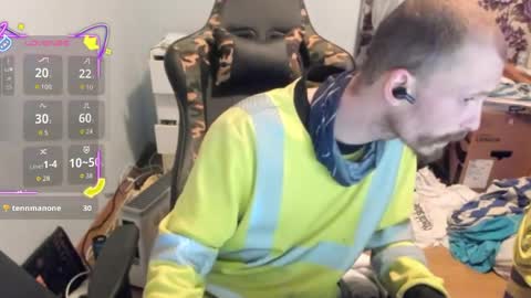 evry tip help me to buy a new car  111-1111-111111 tk   online show from 03-29-26, 07:03