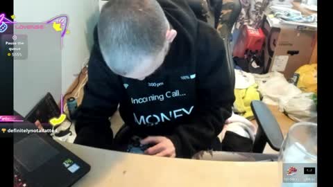 evry tip help me to buy a new car  111-1111-111111 tk   online show from 04-01-26, 01:52