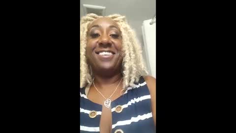 Snapshot of sexy456745 chatting on 04-04-26, 01:26 sexy456745 online show from 04-04-26, 01:26